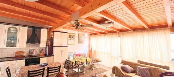 3-salle Maison à San Severo, Italy No. 71080 17