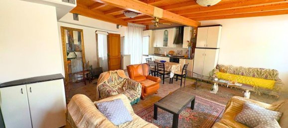 3-salle Maison à San Severo, Italy No. 71080 21