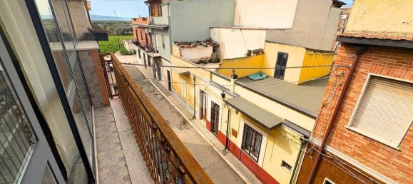 3-salle Maison à San Severo, Italy No. 71080 26