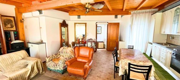 3-salle Maison à San Severo, Italy No. 71080 18