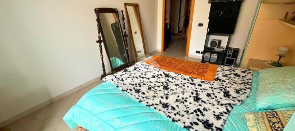 3-salle Maison à San Severo, Italy No. 71080 7