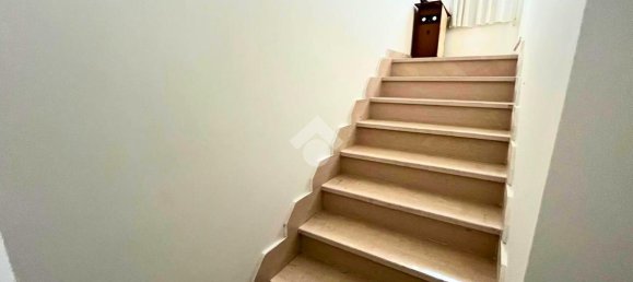 3-salle Maison à San Severo, Italy No. 71080 15