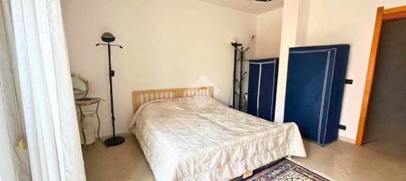 3-salle Maison à San Severo, Italy No. 71080 9