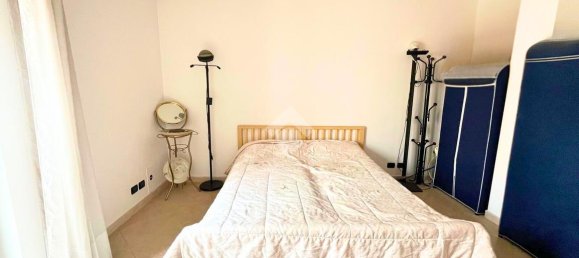 3-salle Maison à San Severo, Italy No. 71080 10