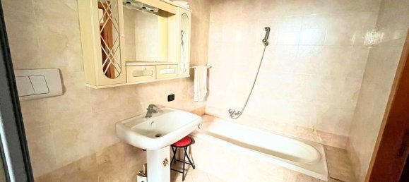 3-salle Maison à San Severo, Italy No. 71080 13