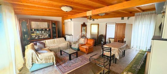 3-salle Maison à San Severo, Italy No. 71080 2