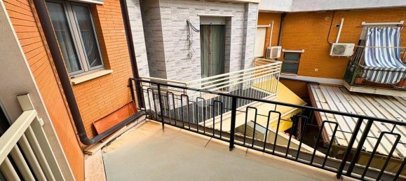 3-salle Maison à San Severo, Italy No. 71080 25