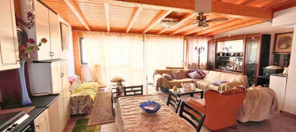 3-salle Maison à San Severo, Italy No. 71080 16