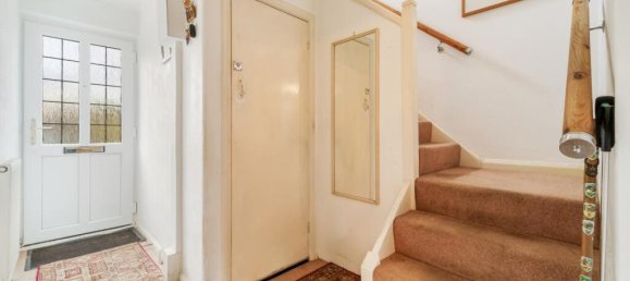 3 bedrooms House in Brentford, United Kingdom No. 12352 29