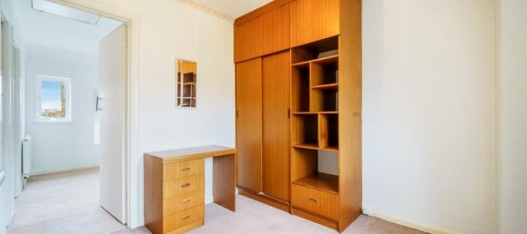 3 bedrooms House in Brentford, United Kingdom No. 12352 20