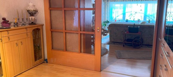 3 bedrooms House in Kassel, Germany No. 147559 5