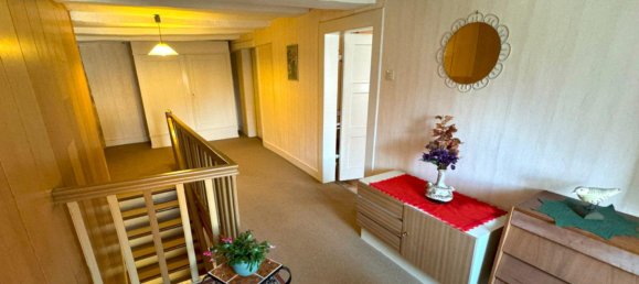 3 bedrooms House in Kassel, Germany No. 147559 8