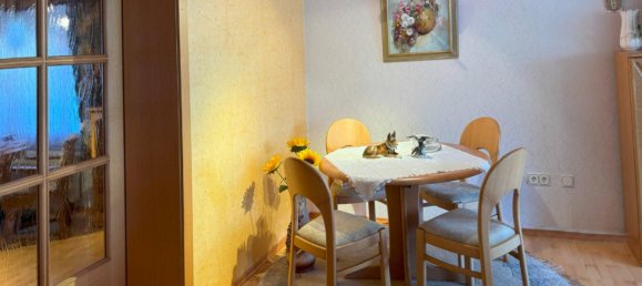 3 bedrooms House in Kassel, Germany No. 147559 6