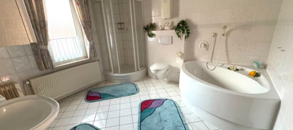 3 bedrooms House in Kassel, Germany No. 147559 10