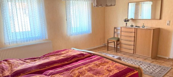 3 bedrooms House in Kassel, Germany No. 147559 9