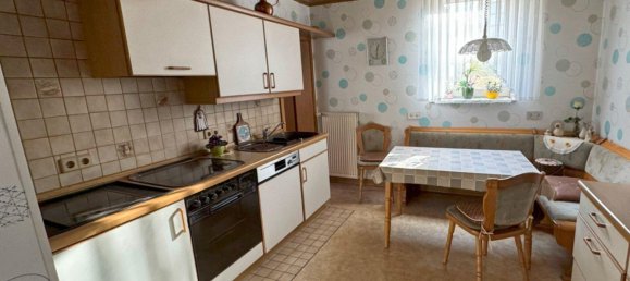 3 bedrooms House in Kassel, Germany No. 147559 7