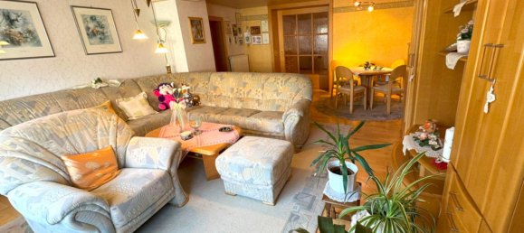 3 bedrooms House in Kassel, Germany No. 147559 4