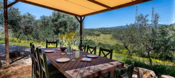 4 chambres Villa à Mexilhoeira Grande, Portugal No. 120110 23