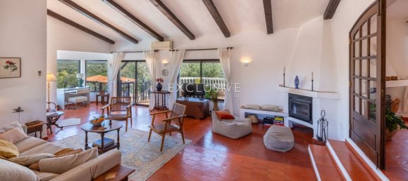 4 chambres Villa à Mexilhoeira Grande, Portugal No. 120110 4