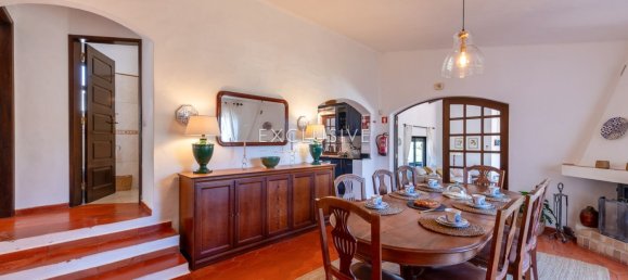 4 chambres Villa à Mexilhoeira Grande, Portugal No. 120110 9