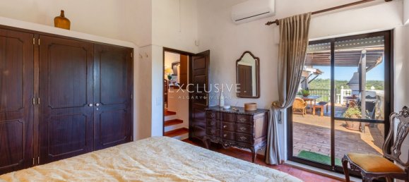 4 chambres Villa à Mexilhoeira Grande, Portugal No. 120110 16