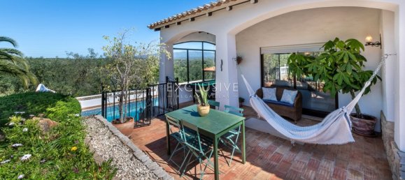 4 chambres Villa à Mexilhoeira Grande, Portugal No. 120110 19