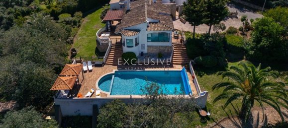 4 chambres Villa à Mexilhoeira Grande, Portugal No. 120110 26