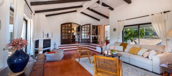 4 chambres Villa à Mexilhoeira Grande, Portugal No. 120110 5