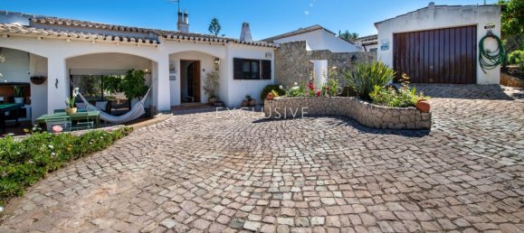 4 chambres Villa à Mexilhoeira Grande, Portugal No. 120110 30