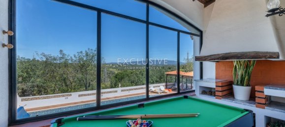 4 chambres Villa à Mexilhoeira Grande, Portugal No. 120110 20