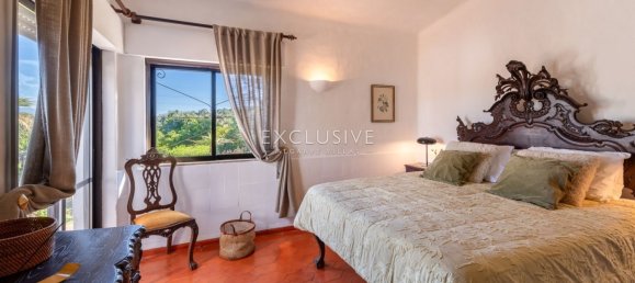 4 chambres Villa à Mexilhoeira Grande, Portugal No. 120110 14