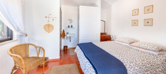 4 chambres Villa à Mexilhoeira Grande, Portugal No. 120110 17