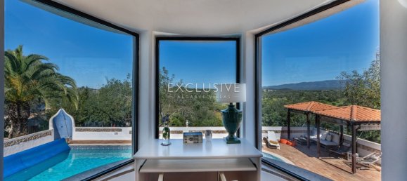 4 chambres Villa à Mexilhoeira Grande, Portugal No. 120110 6