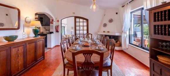 4 chambres Villa à Mexilhoeira Grande, Portugal No. 120110 7