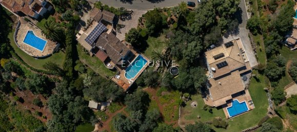 4 chambres Villa à Mexilhoeira Grande, Portugal No. 120110 29