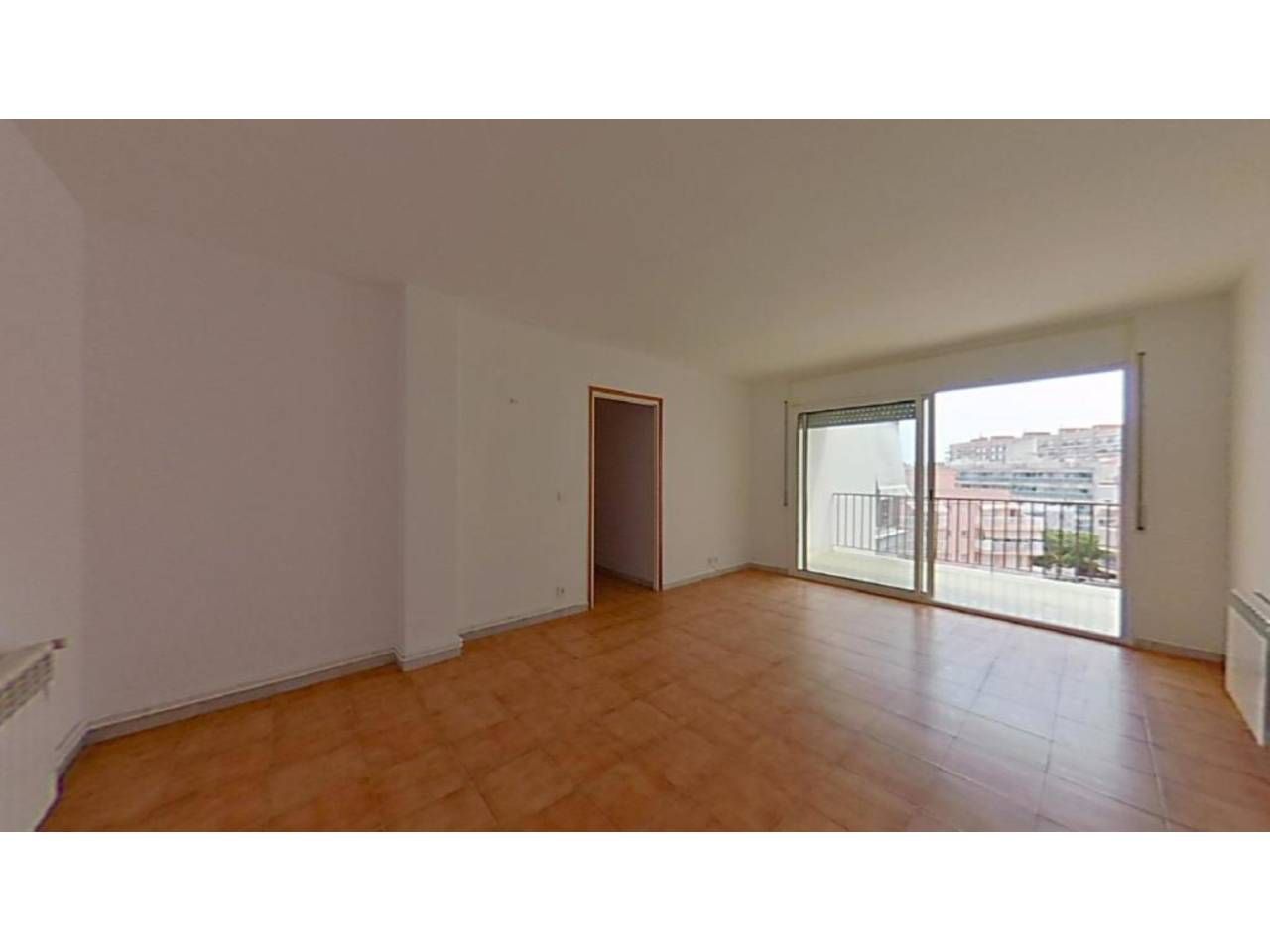 3 bedrooms Apartment in Blanes, Spain No. 234090