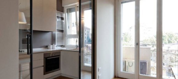 6-salle Appartement à Montale, Italy No. 145858 4