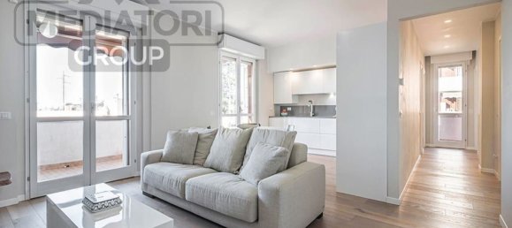 6-salle Appartement à Montale, Italy No. 145858 6