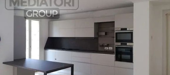 6-salle Appartement à Montale, Italy No. 145858 2