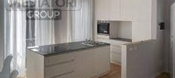 6-salle Appartement à Montale, Italy No. 145858 7