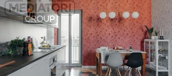 6-salle Appartement à Montale, Italy No. 145858 3