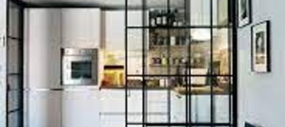 6-salle Appartement à Montale, Italy No. 145858 8