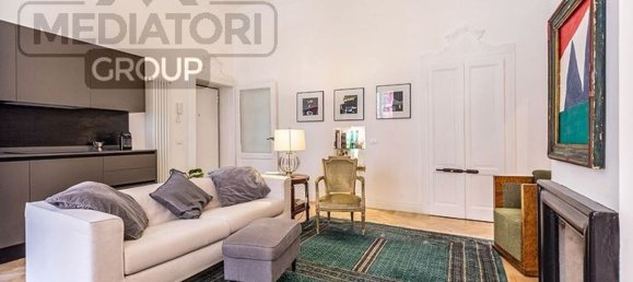 6-salle Appartement à Montale, Italy No. 145858 5