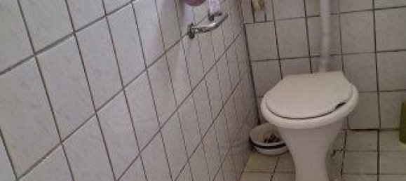 3غرفة تاون هاوس في Kohfidisch, Austria رقم 152249 10