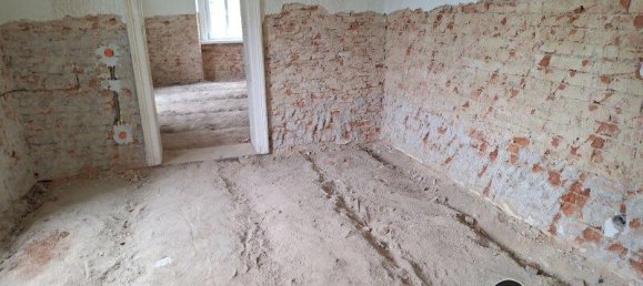 3غرفة تاون هاوس في Kohfidisch, Austria رقم 152249 4