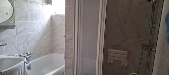 3غرفة تاون هاوس في Kohfidisch, Austria رقم 152249 9