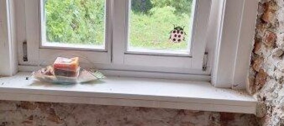 3غرفة تاون هاوس في Kohfidisch, Austria رقم 152249 6