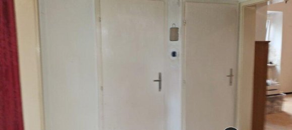 3غرفة تاون هاوس في Kohfidisch, Austria رقم 152249 11