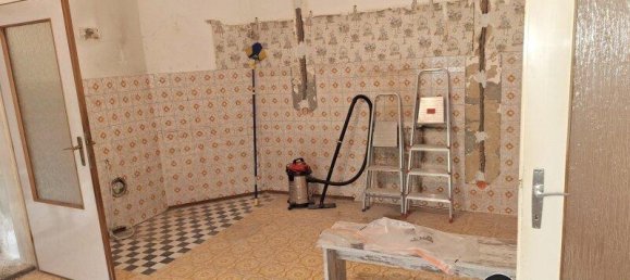 3غرفة تاون هاوس في Kohfidisch, Austria رقم 152249 5