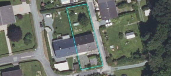 3غرفة تاون هاوس في Kohfidisch, Austria رقم 152249 13